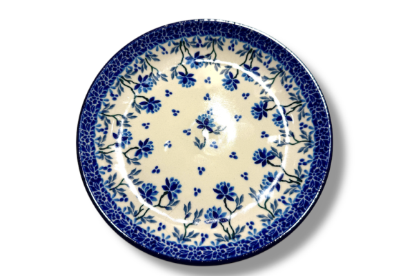 E32 Bunzlau Gebaksbordje 1083X Ø18cm E32 Grote gebaksborden E32 Bunzlau Gebaksbordje 1083X Ø18cm E32 Grote gebaksborden